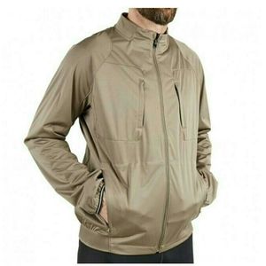 Men's Under Armour UA Perpetual Storm